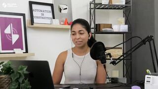 Project and discussion