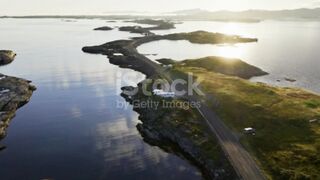 We always need some time to relax with the beautiful nature