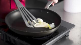 How Often Should You Replace Nonstick Pans? | ATK Reviews