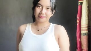 Fokus ????