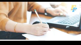 Earn frim Assignment work  | Ear upto 2500 | online earning