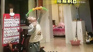 Funny video