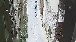 فيديو بعنوان الحكرة