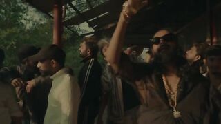 boys song