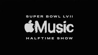 Spectacle COMPLET de la mi-temps du Super Bowl LVII Apple Music de Rihanna