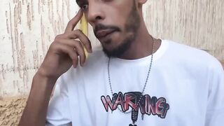إضحك من قلبك