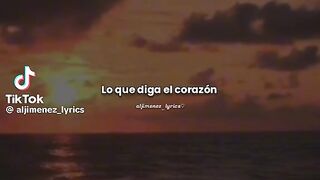 Hagamos lo que diga el corazón - grupo niche