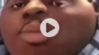 The Funniest Tik Tok Memes