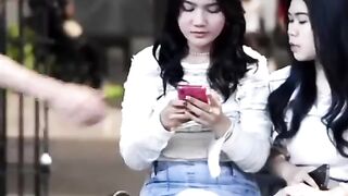 Must watch new comedy video l 2023 Amaizg funny video 2023