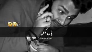 Must watch new comedy video l 2023 Amaizg funny video 2023