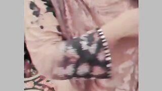 Must watch new comedy video l 2023 Amaizg funny video 2023