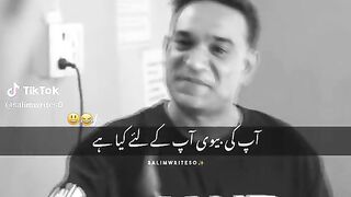 Must watch new comedy video l 2023 Amaizg funny video 2023