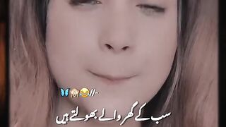 Must watch new comedy video l 2023 Amaizg funny video 2023