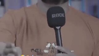 Must watch new comedy video l 2023 Amaizg funny video 2023