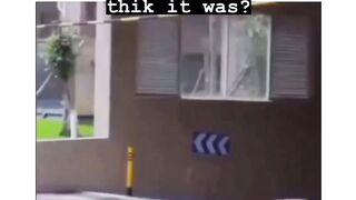 Funny video