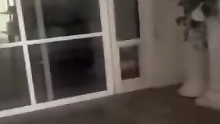 Try not to laugh 3❤️