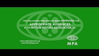 Movies action