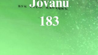 Jevanđelje po Jovanu 183