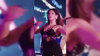 Indian Girl Sakshi Malik Dance