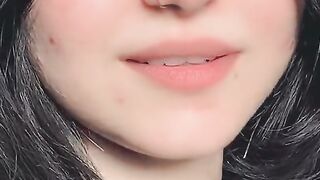 Nice video