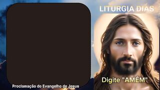 EVANGELHO DO DIA – 28/04/2024 – LITURGIA DE HOJE - EVANGELHO DE HOJE - LITURGIA DIAS