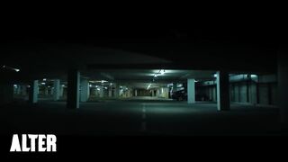 Horror Short Film "Reverse" | ALTER
