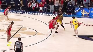 Basketball ????????????????????