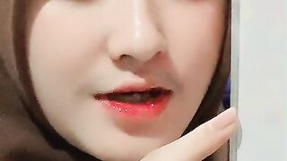 Malam