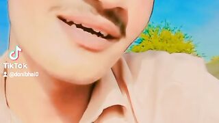Vip video subscribe my channel