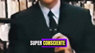 Ideias