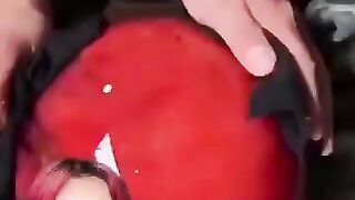 مضحك لعالم يوينيو
