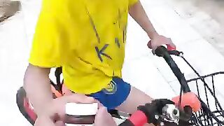 الغيرة الغيرة شوف
