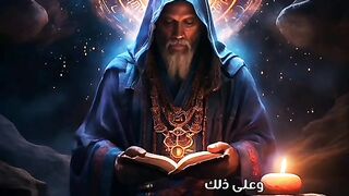 ينشئ مدون الفيديو هذا مقاطع فيديو رائعة! تعال وشاهد!    https://k.kwai.com/u/@Md6090/v7QikmCx