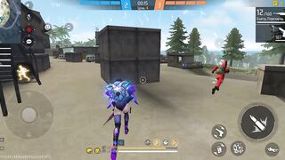 Игры