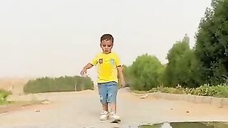 جبر الخواطر