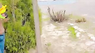 العاب جميلة