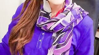 Must watch new comedy video l 2023 Amaizg funny video 2023
