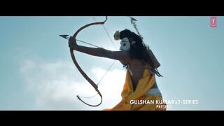 Meri Aashiqui Song _ Rochak Kohli Feat. Jubin Nautiyal _ Ihana D _ Shree Anwar Sagar _ Bhushan Kumar