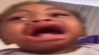 Funny ???? TikTok compilation ????