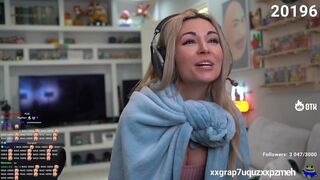Lol Funny Videos