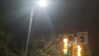 Islamabad Vlog Night Enjoyment Islamabad Pakistan