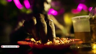 Rajnikanth Faadu Scene Just chill Guyzz ????