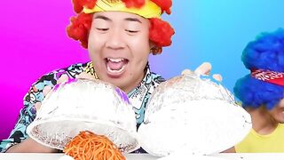 HungryBoys funny video????????????