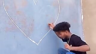 Naiyo Lagda Dil Tere Bina ????????