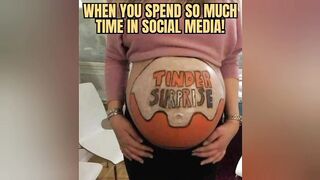 Did you laugh Today?