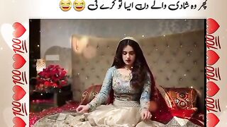 Must watch new comedy video l 2023 Amaizg funny video 2023