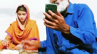 Must watch new comedy video l 2023 Amaizg funny video 2023