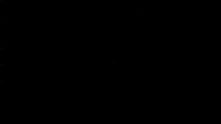 The Babadook Official Trailer #1 (2014) - Essie Davis Horror Movie HD