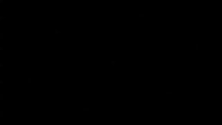 The Babadook Official Trailer #1 (2014) - Essie Davis Horror Movie HD