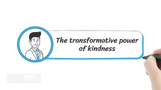 The Transformative Power of Helping Others